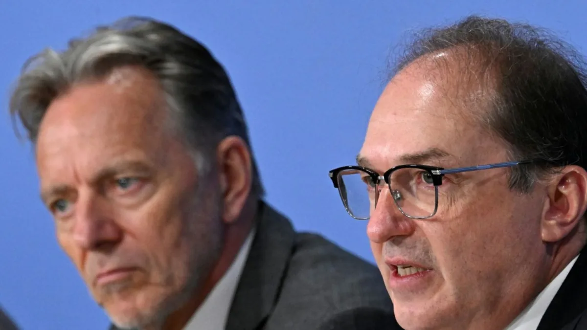Organisierte Kriminalität: „Verbrechen als Dienstleistung“ und junge „Wegwerftäter“