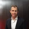 "Europa tem um problema dramático de dependência. Primeiro energética e agora digital", diz CEO da EDP