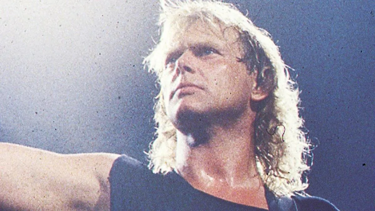 ‘It just grabs you by the throat, you’ve got to join in’: John Farnham’s hit You’re The Voice turns 40