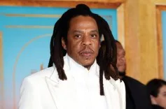 Jay-Z’s Defamation Lawsuit Against Lawyer Who Filed Rape Case Faces Skeptical Appeals Court