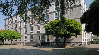 Pornhub und Youporn: Oberverwaltungsgericht lehnt Sperren gegen Pornoseiten ab