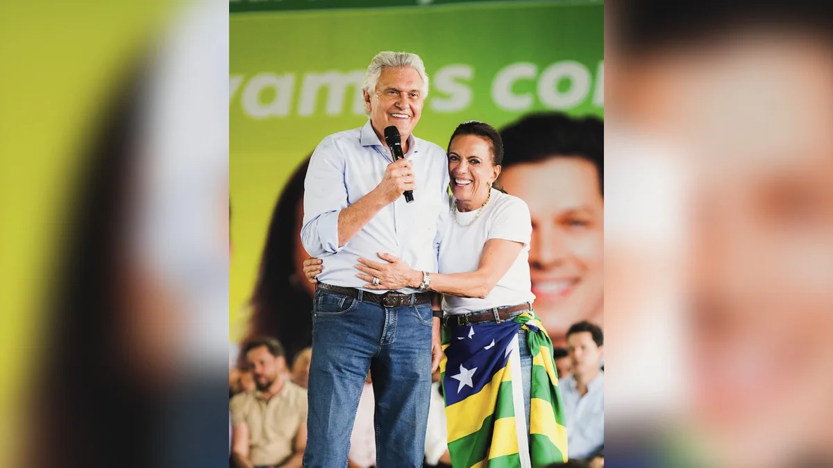 Família unida: as estratégias das ex-primeiras-damas que se lançam candidatas