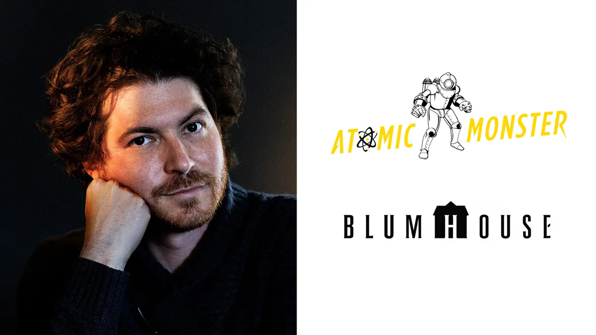 ‘Insidious 6’ Director Jacob Chase Reteaming With Blumhouse Atomic Monster For ‘Sleepover’; Fall 2027 Release Set