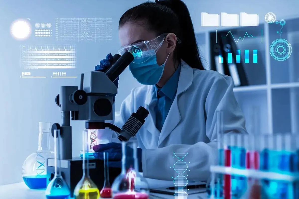 Destraba Universidad Autónoma de Coahuila 15 mdp para proyectos de investigación