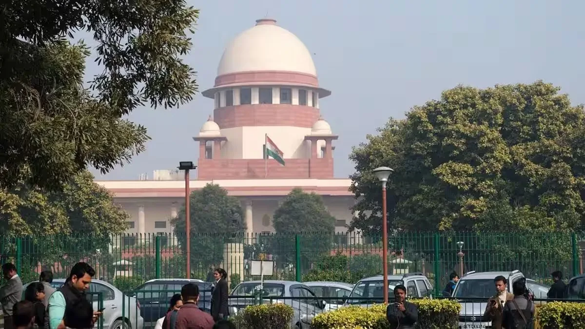 India News Live Updates, 18 August 2026: Ex-Kerala CM’s daughter faces fresh ED searches in money laundering case
