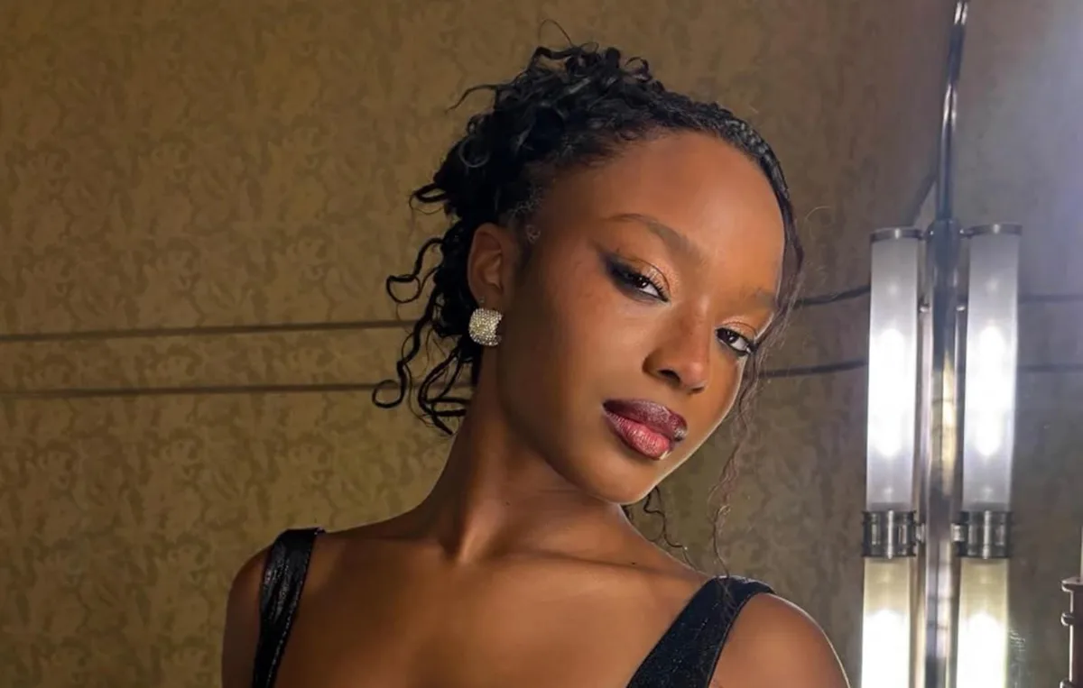 Quem é Maya Boyd? Nova Tempestade dos X-Men fará sua estreia no cinema com o filme da Marvel
