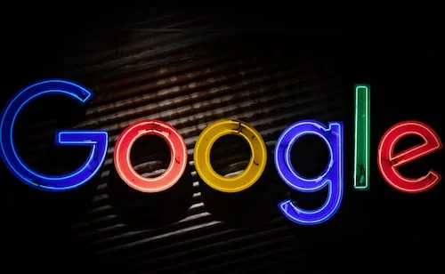 La IA podría causar "incidentes graves", advierte presidente de Google DeepMind; sugieren probar modelos en entornos sin conexión