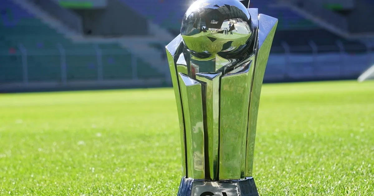 La Copa Argentina cumple 15 años: los números, las historias y el Boca vs Vélez que define al último cuartofinalista de 2026