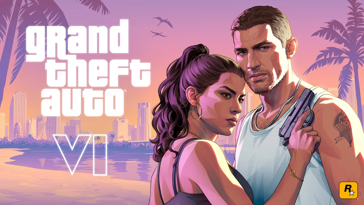 GTA 6: Rockstar ainda não sabe o culpado ou como vazamento ocorreu