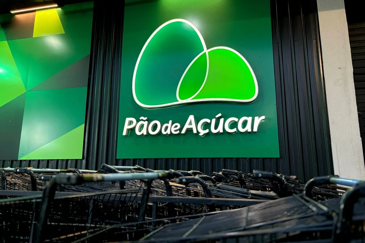 De Casas Bahia ao Grupo Pão de Açúcar: por que grandes varejistas estão revendo o modelo de lojas físicas