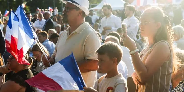 Présidentielle 2027 : le piège du choc générationnel, entre promesses aux jeunes et peur d’irriter les retraités