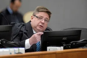 Decisão genérica do TJ-SP faz STJ abrandar admissão do recurso especial
