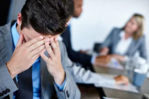 Empresas são condenadas por tentar direcionar votos dos empregados em 2022