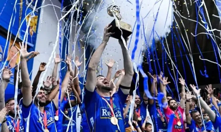 O dia do Brasil no esporte: confira a agenda deste domingo, 18 de outubro