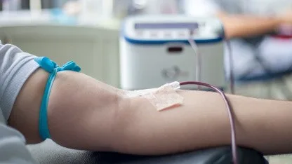 Fresenius Medical Care: Cyberangriff trifft großen Dialysekonzern