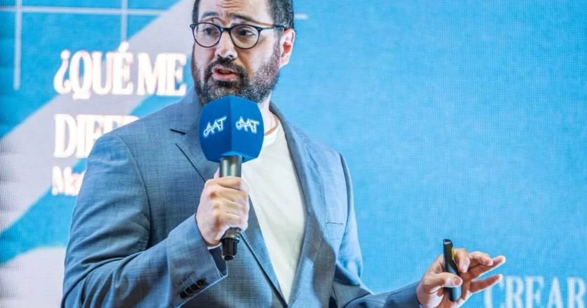 Copa Davis en Neuquén: «El trabajo grueso está muy encaminado», aseguró el Director Ejecutivo de la Asociación Argentina de Tenis