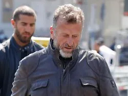 "Natürlich kennt er mich": Clanchef Remmo widerspricht Linken-Politiker Koçak