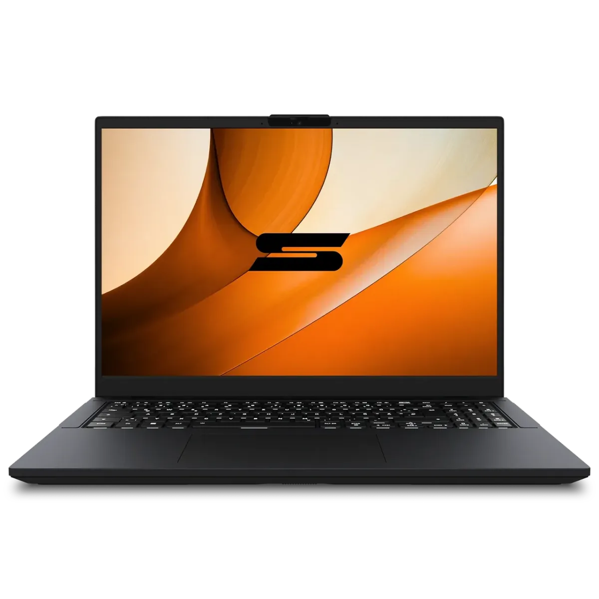This new 16-inch laptop comes with a ridiculous 72GB of RAM — if you are willing to wait for the upgrade