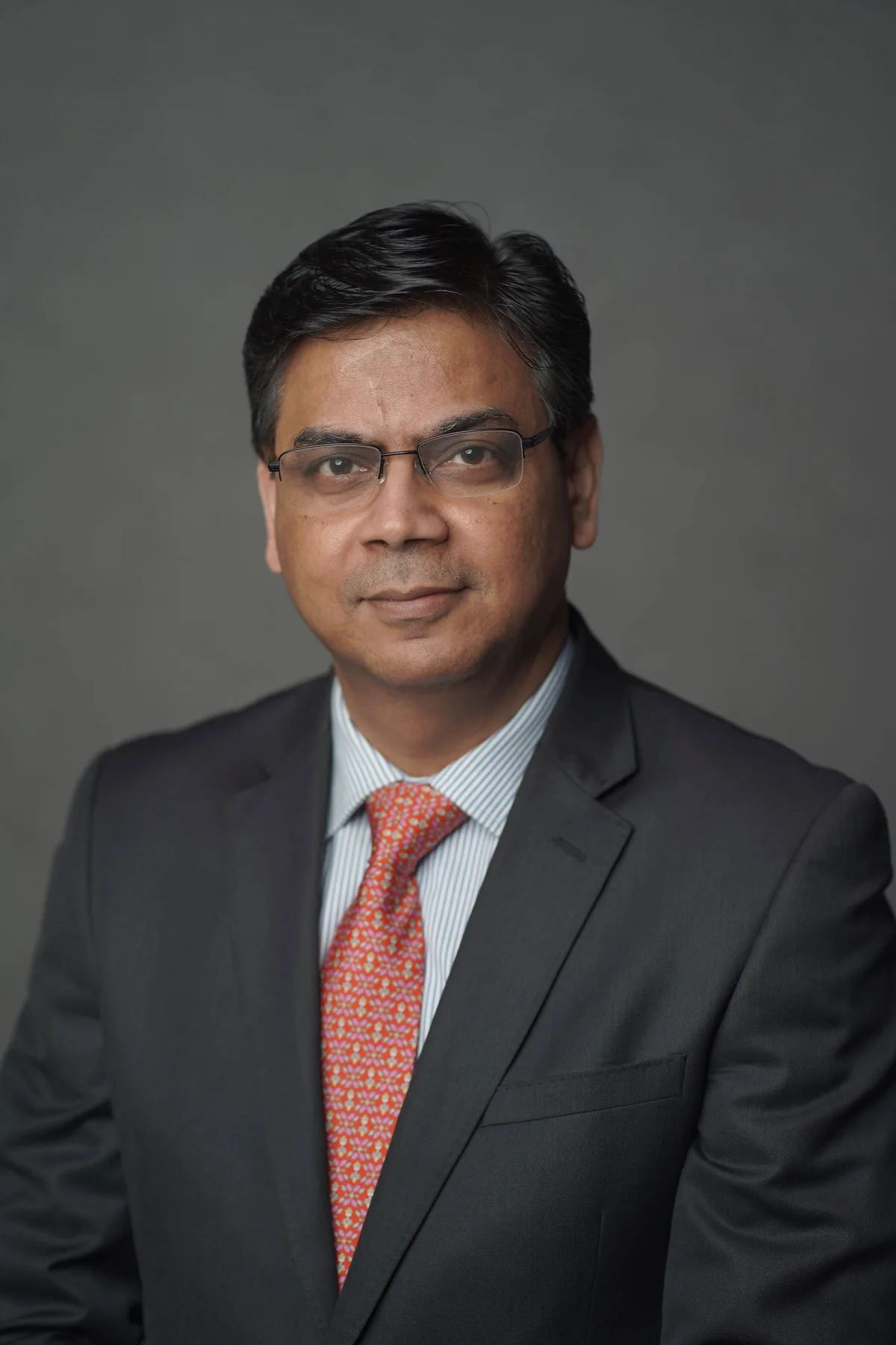 Expect demand for electric CV to remain strong: Tata Motors MD & CEO