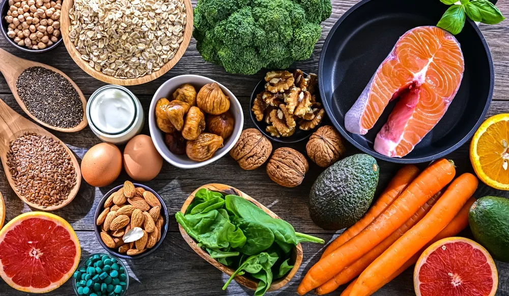 Maratona de Vitória: o que comer e o que evitar no cardápio pré-prova