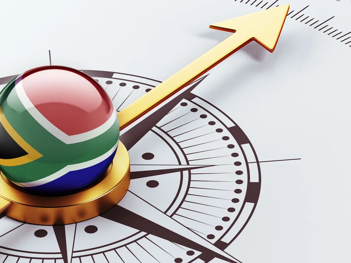 PALI LEHOHLA |Lehohla Ledger diagnostic exposes structural flaws in past scenario planning