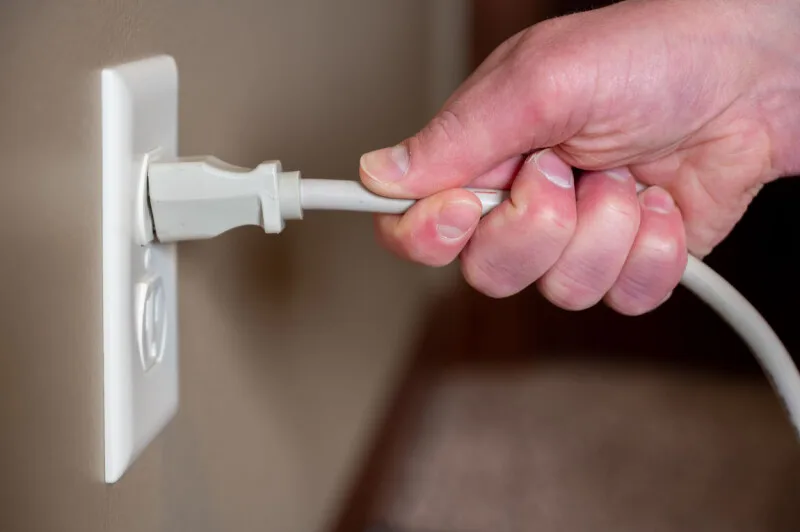 Five years after quitting a job, developer’s former boss asked for rapid tech support