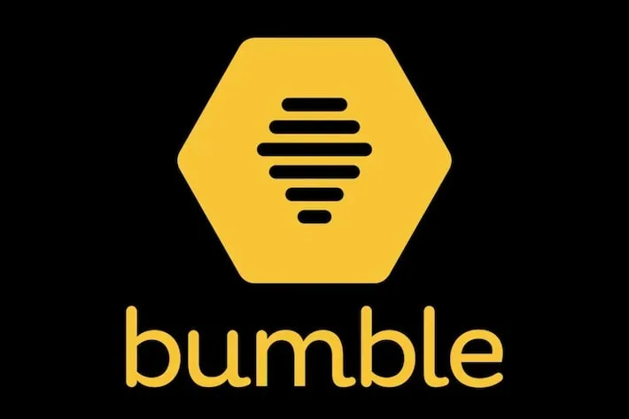 Bumble volta a ser empresa privada em meio a crise de apps de namoro