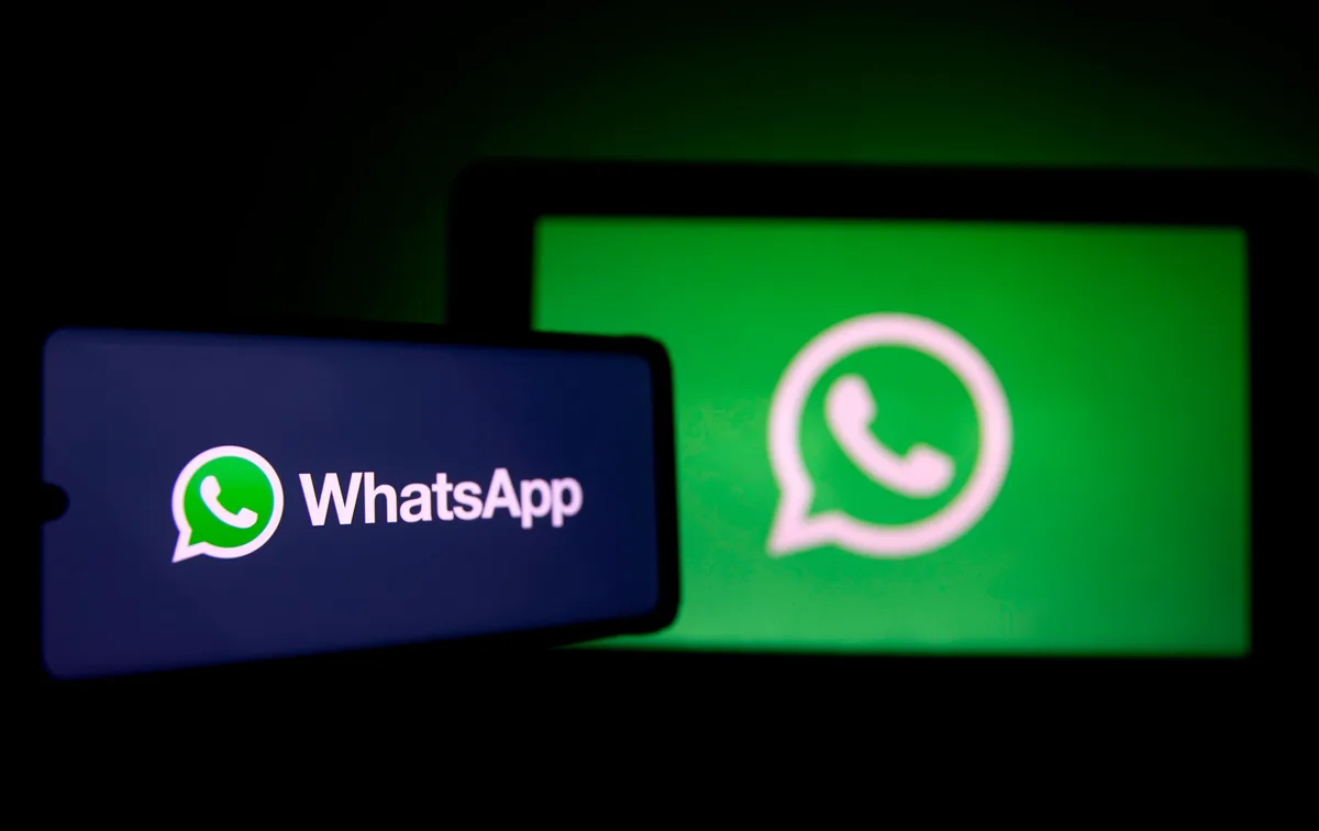 Cómo archivar los chats de WhatsApp para evitar caos y estrés en la aplicación