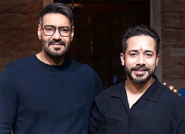The best ending for Drishyam is NO Drishyam 4. Why Ajay Devgn and Abhishek Pathak are RIGHT to end the blockbuster franchise