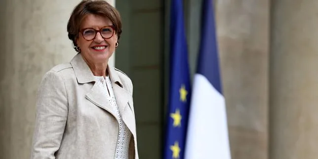 Le gouvernement confronté aux attentes d’un monde agricole au bord de la crise économique après un été de sécheresse et de canicule