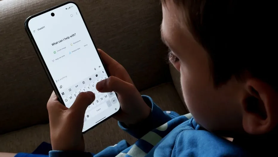 „Project Lilly“: Warum OpenAI-Mitarbeiter deine Unterhaltungen mit ChatGPT mitlesen