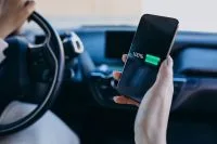 Checklist do carro usado: saiba o que avaliar antes de fechar negócio