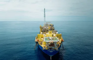 Ecopetrol conclui aquisição do controle da Brava (BRAV3)