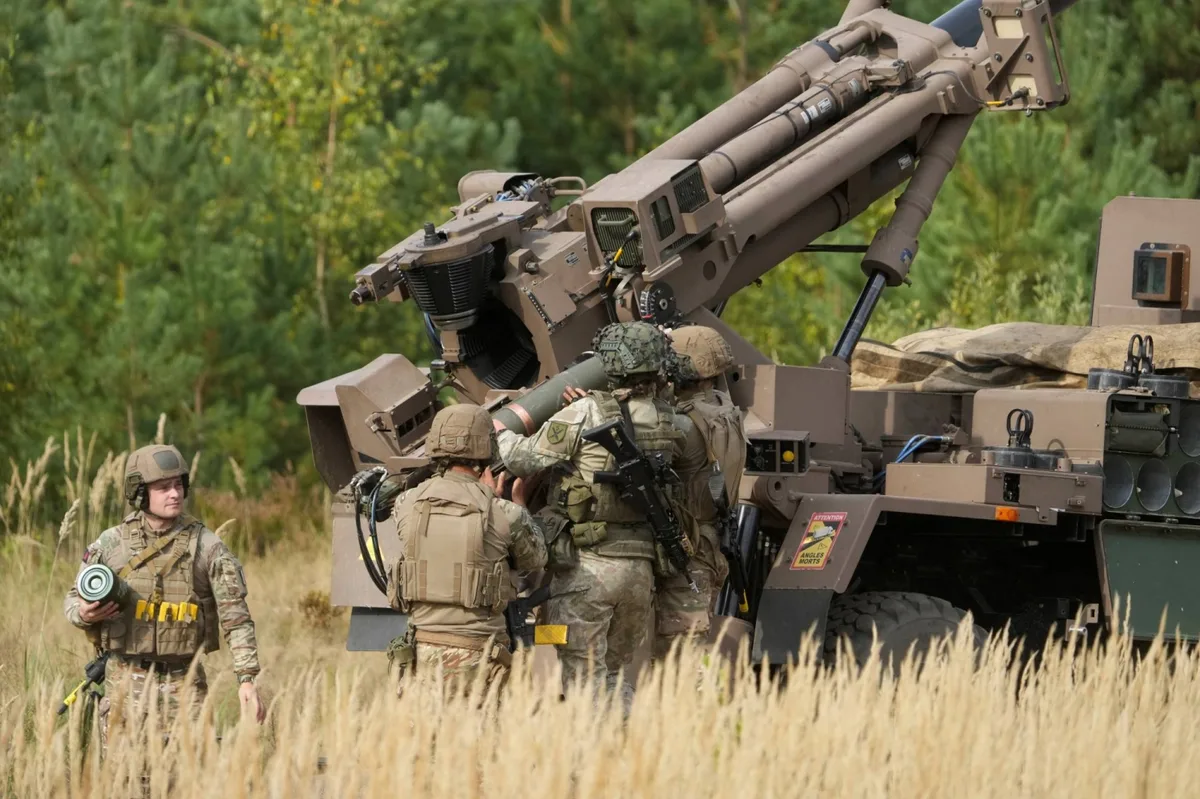 As Putin wages shadow war, Europe looks for a way to hit back
