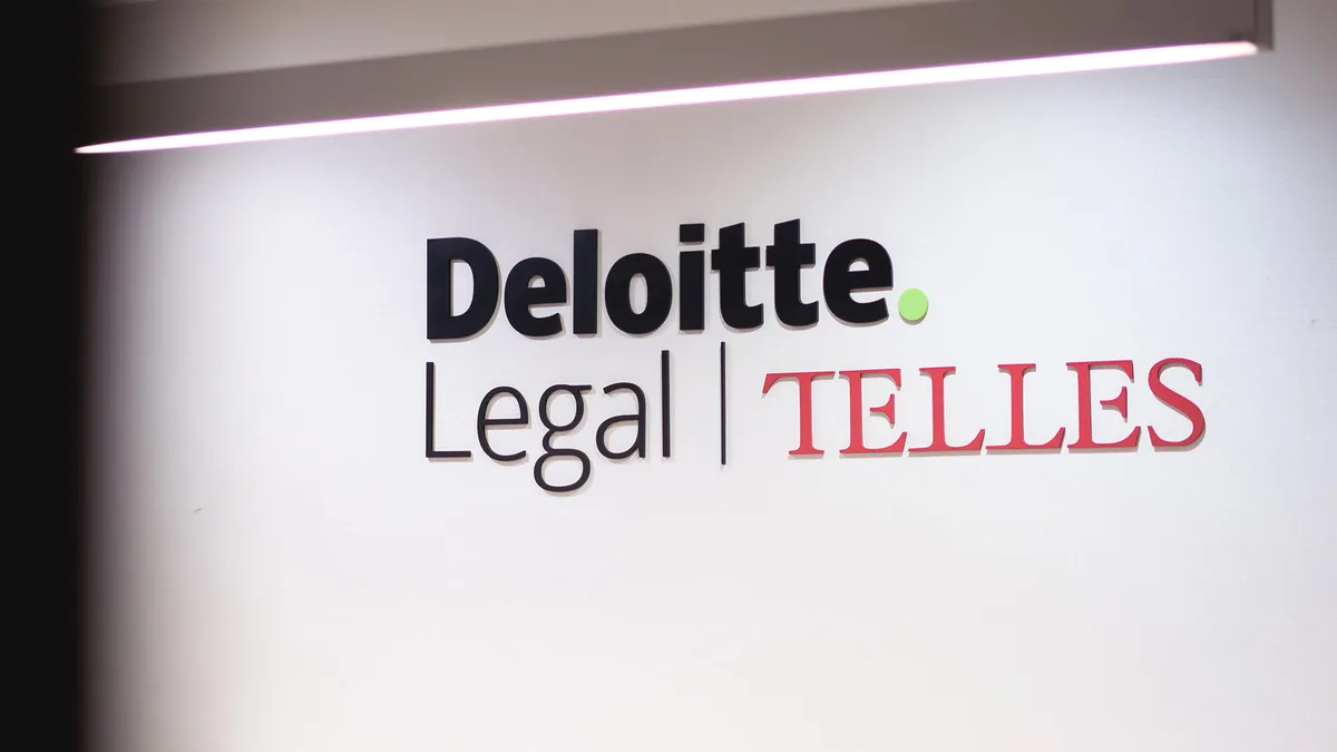Deloitte Legal Telles assessora o Grupo Nors na compra da Ascendum Camiões