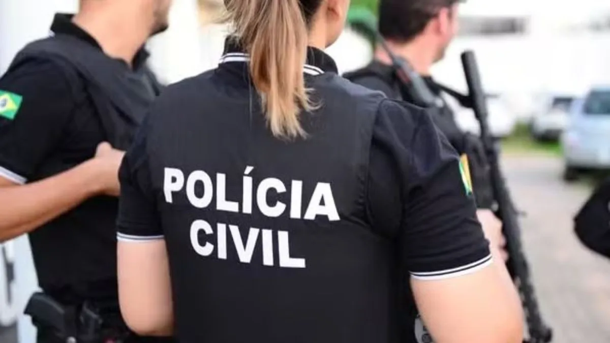 Garoto de 12 anos é morto a tiros dentro de casa no interior do Ceará