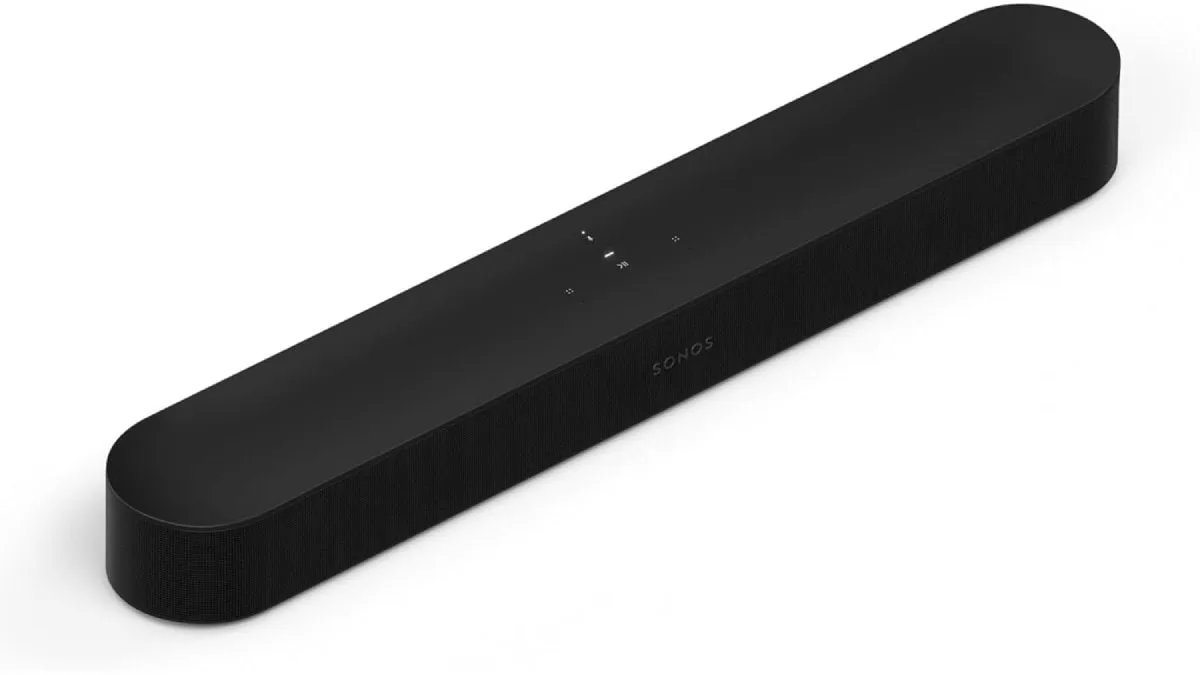 Amazon Great Indian Festival 2026: Best Soundbar Deals With Dolby Atmos
