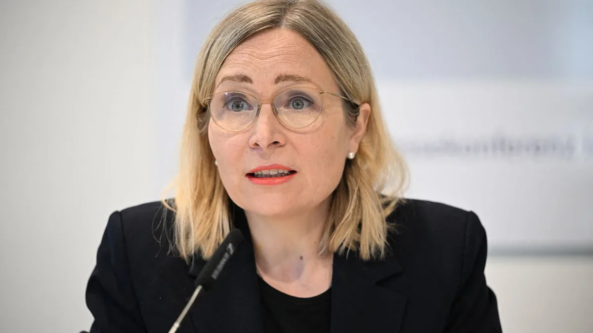 Landtagswahl in Niedersachsen: SPD sucht Ideen für Wahlprogramm – Vorschläge bis November