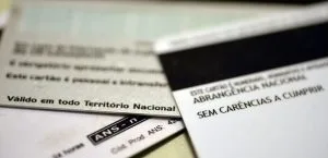 ANS descentraliza competências decisórias no processo administrativo sancionador