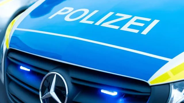 Betrug am Telefon: Betrüger erbeuten Schmuck im Wert von mehreren 10.000 Euro