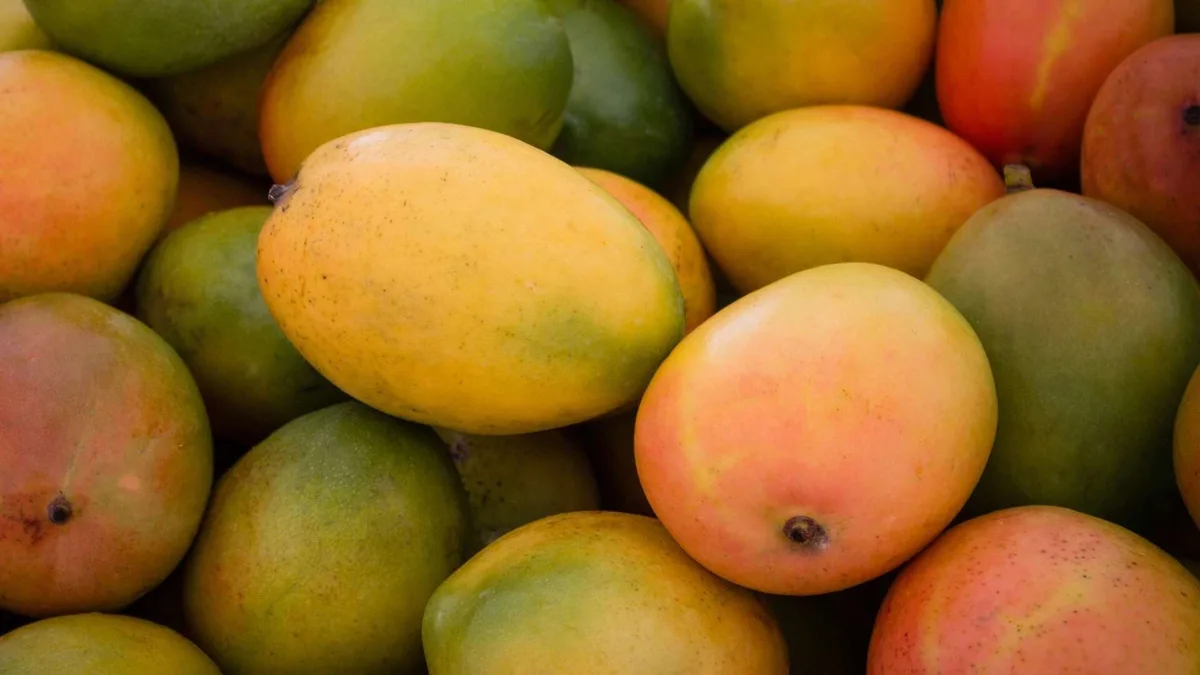Estas son las frutas que más exportó Perú en lo que va del año: ¿cuánto se vendió?