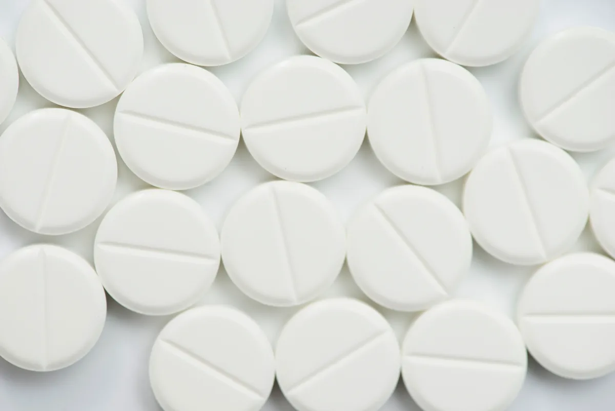 Medicamentos em comprimido são nova aposta para tratar a obesidade