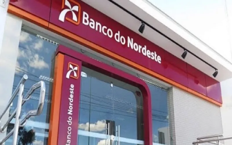 Banco libera R$ 143 milhões para financiar projetos de inovação no ES