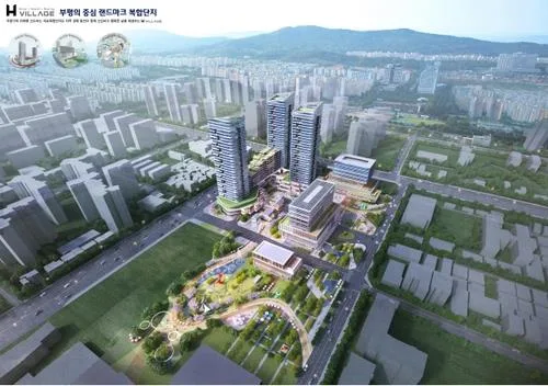 1조원 규모 인천 옛 공병단 개발사업 차질…SPC 구성 지연