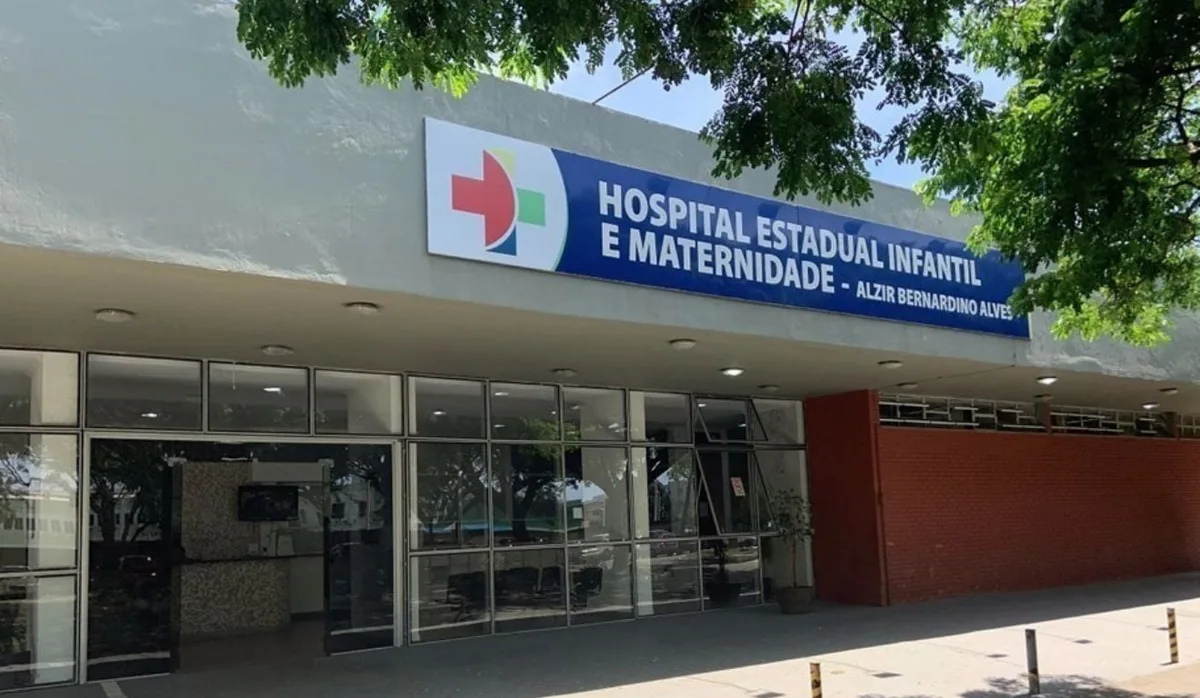 Padrasto é preso suspeito de estuprar enteada autista de 5 anos em Viana