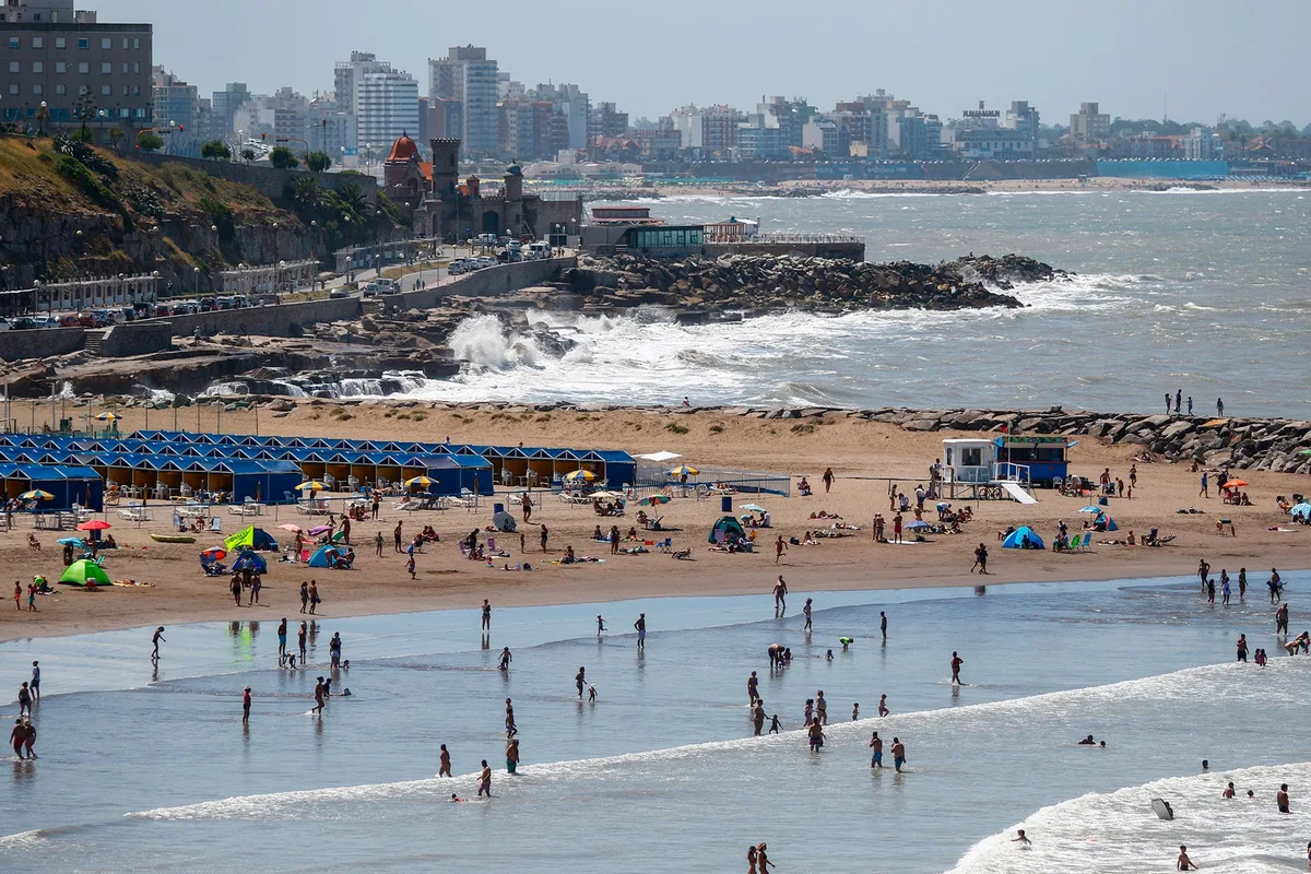 Vacaciones 2026: qué cambia con la reforma laboral y qué hay que saber antes de planificar el descanso