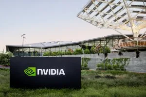 Nvidia calou os céticos? O que fazer com as ações de IA agora