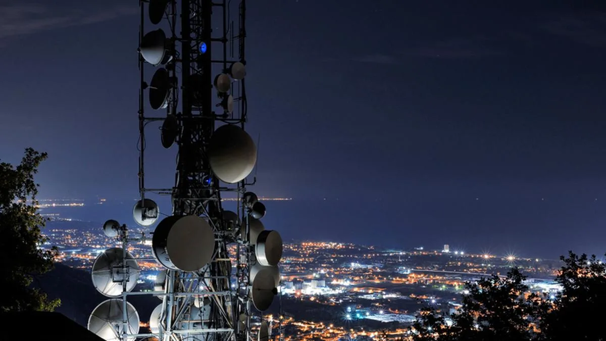 Government dissolves 37-year-old Digital Communications Commission