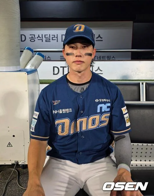 2G 3홈런 폭발→팀 8연패 탈출+개인 최다홈런 신기록, 천재타자 드디어 터졌다 “확신 생겼다, 더 과감히 도전”