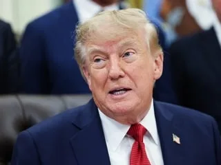 Les États-Unis vont-ils frapper les Houthistes au Yémen ? Donald Trump se serait ravisé à plusieurs reprises